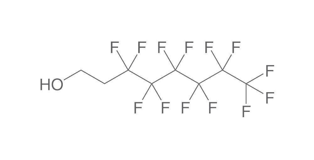 Image of 1H,1H,2H,2H-Perfluoro-1-octanol
