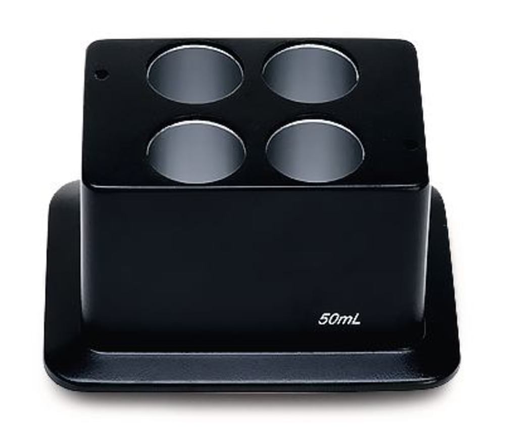 Image of Interchangeable block