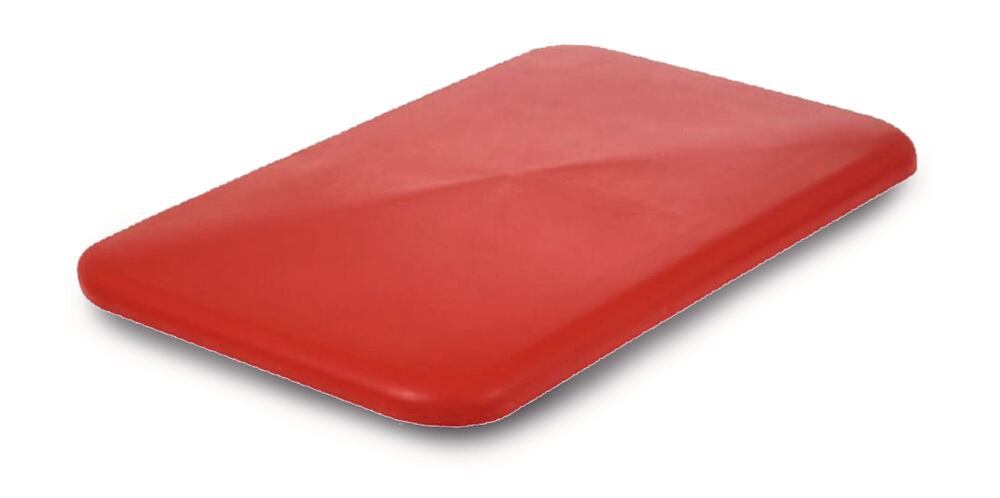 Image of Lid accessories