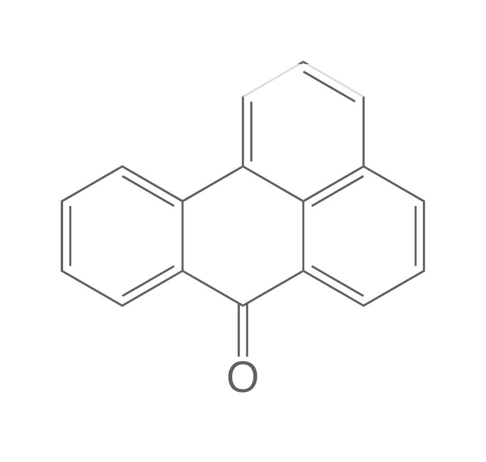 Image of Benzanthrone