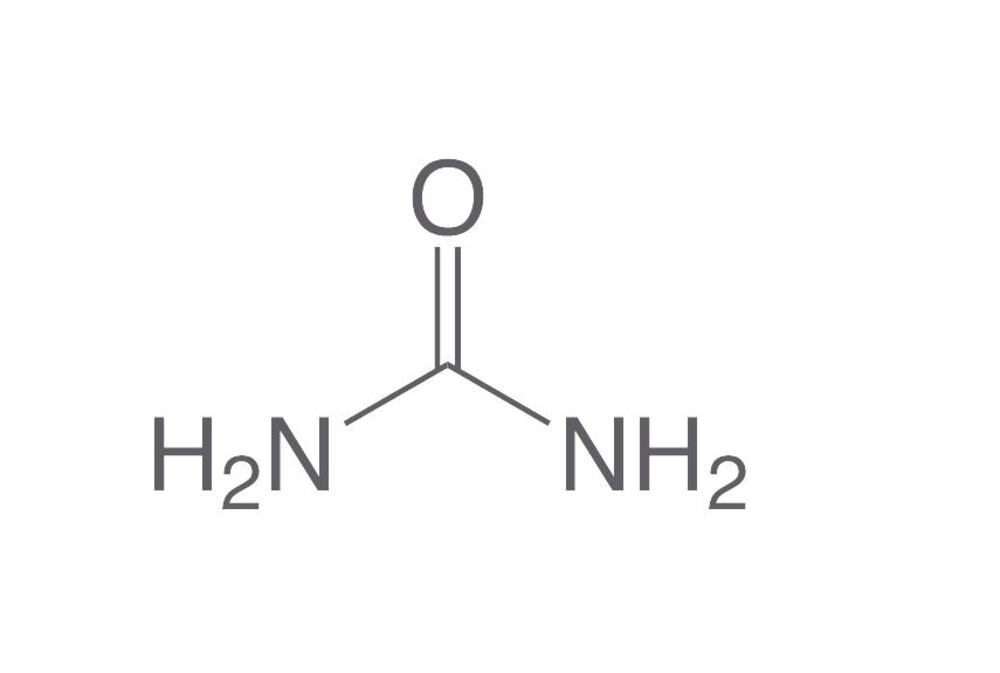Image of Carbamide
