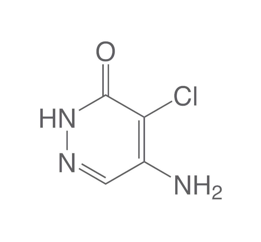 Image of Chloridazon-Desphenyl