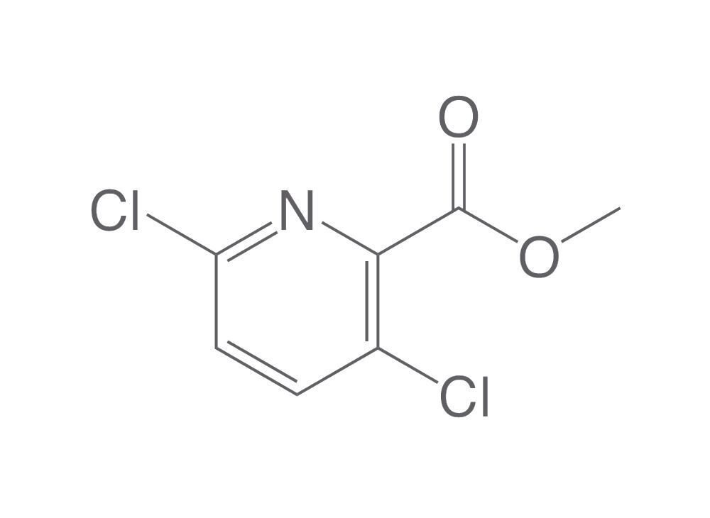Image of Clopyralid methyl ester