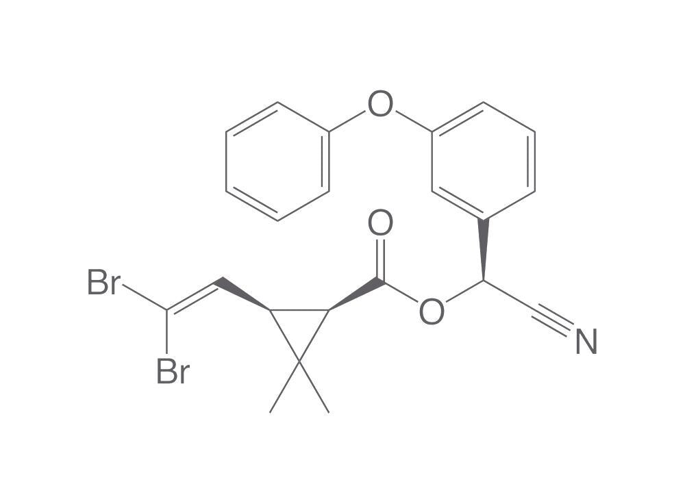 Image of Deltamethrin