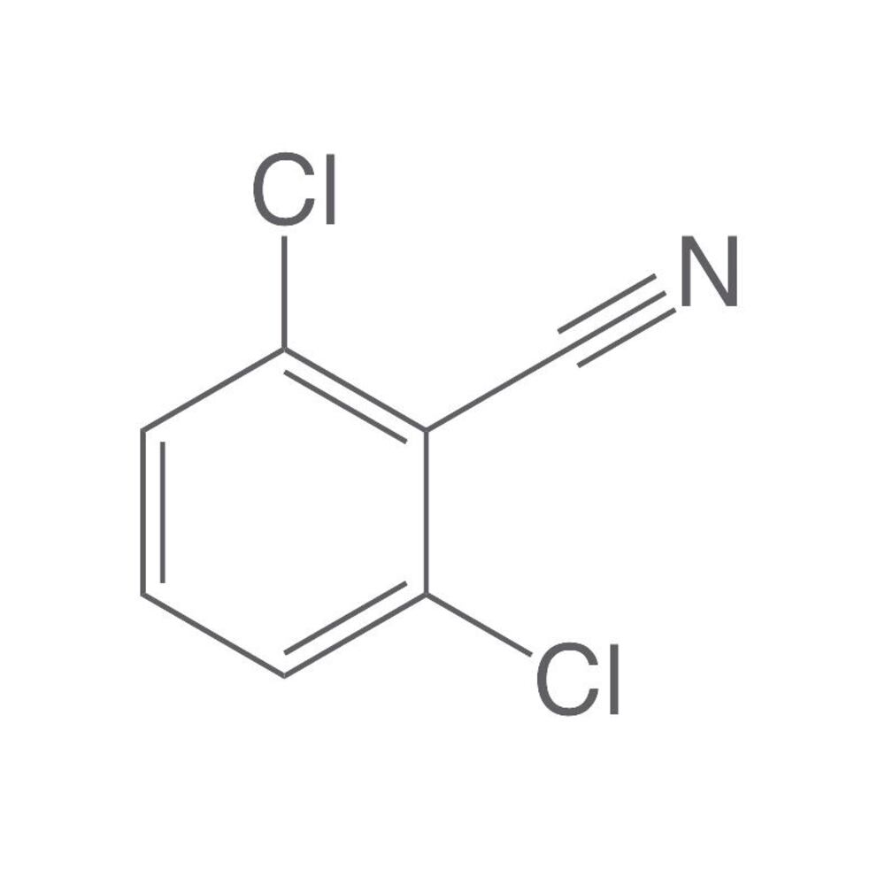 Image of Dichlobenil