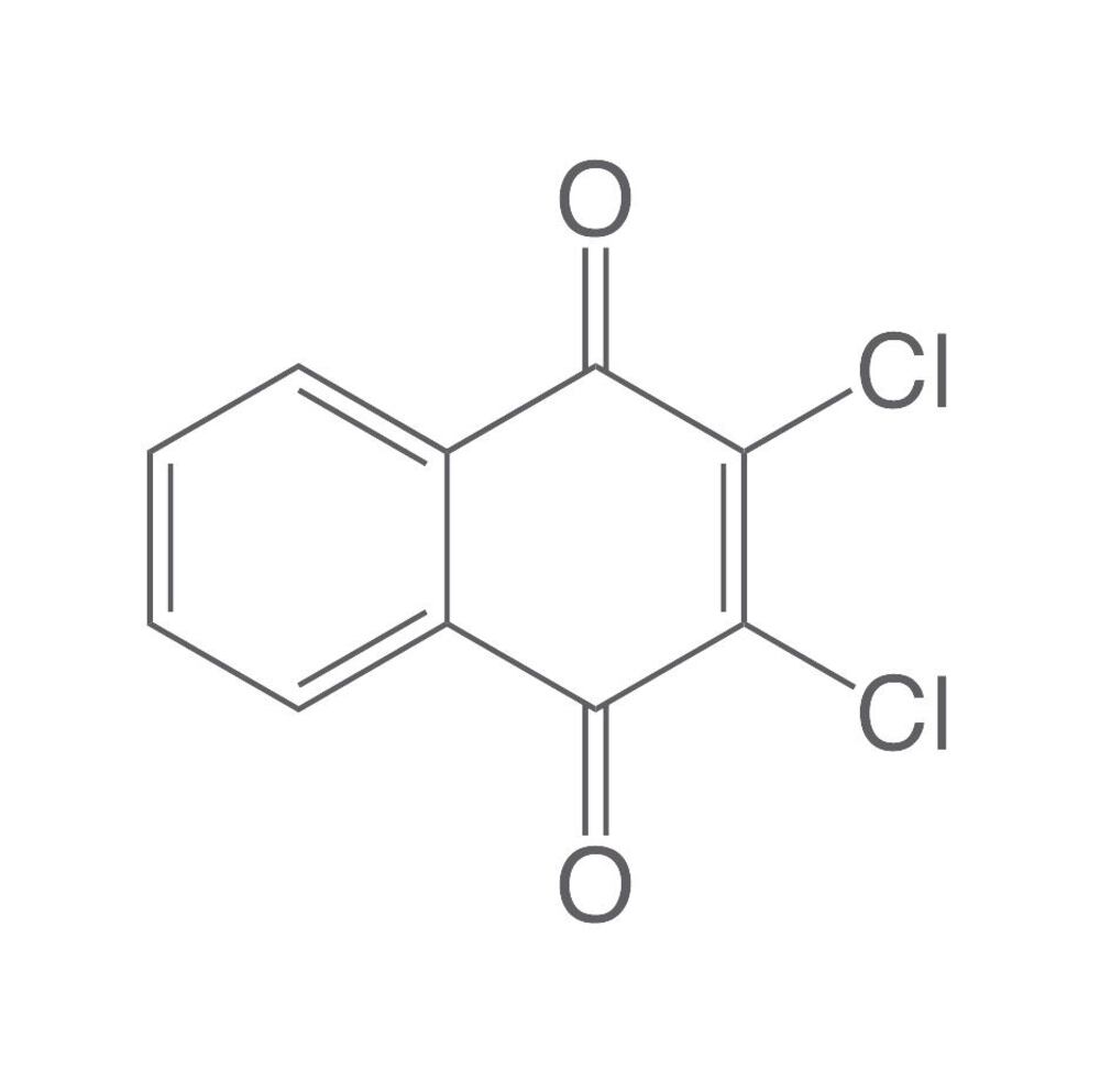 Dichlon, ROTICHROM® Pestilyse® HPLC, 250 mg, glass - Luminix Health