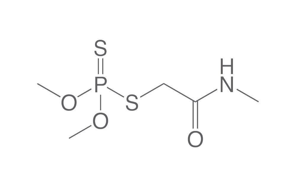 Image of Dimethoate