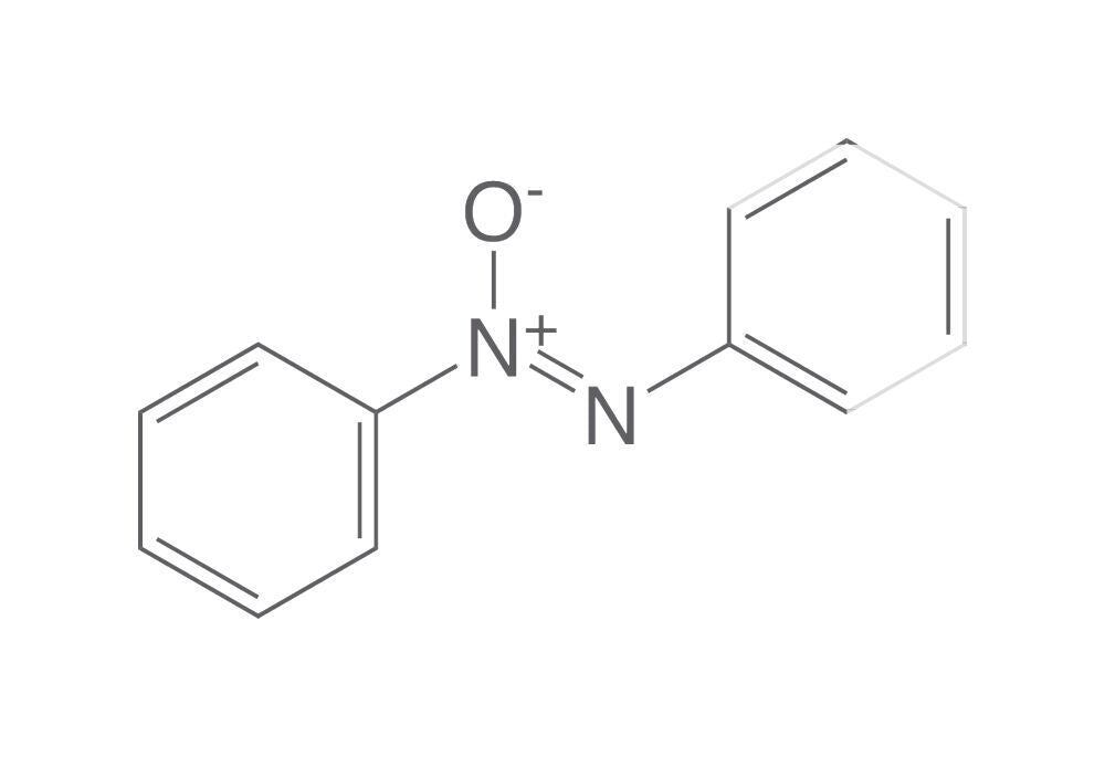 Fenazox, ROTICHROM® Pestilyse® HPLC, 250 mg, glass - Luminix Health