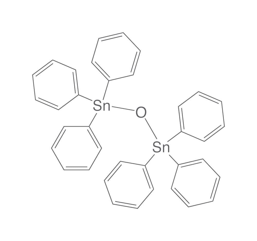 Image of Fentin oxide