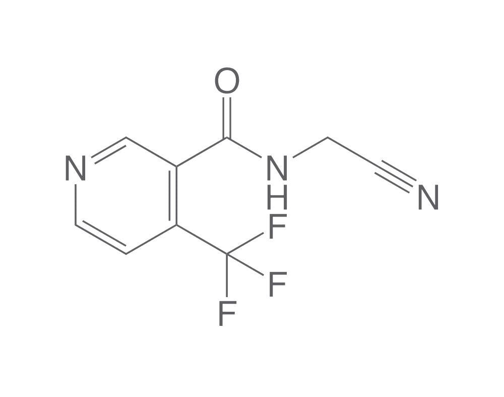 Image of Flonicamide