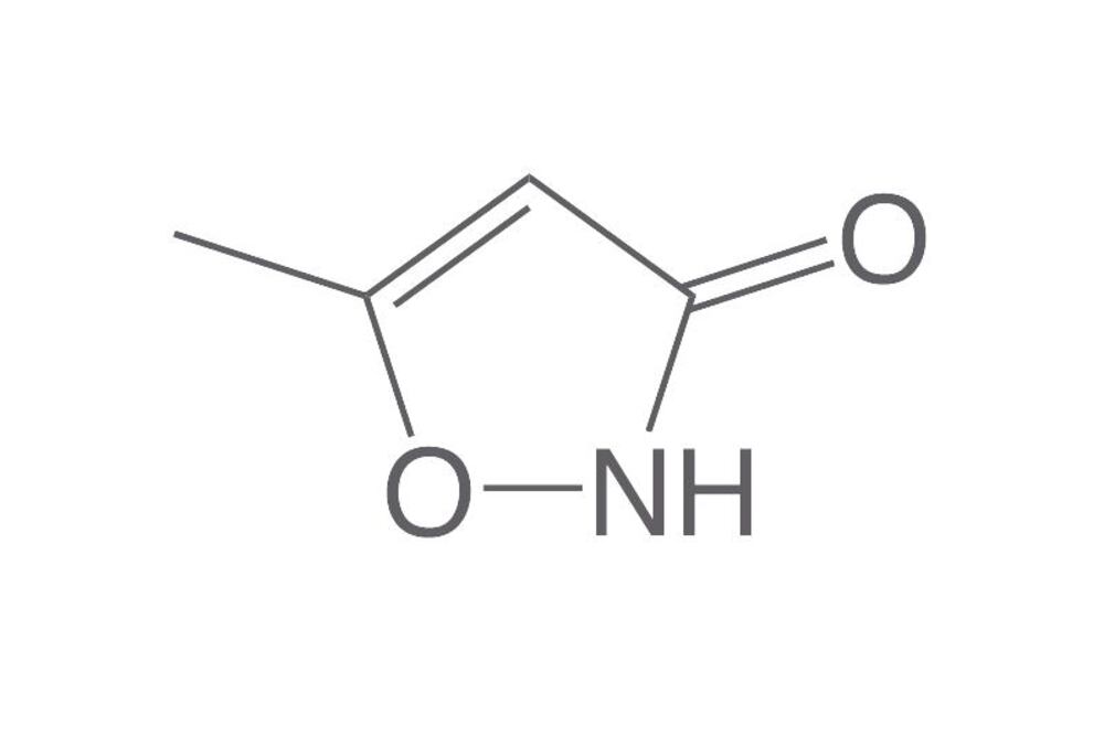 Image of Hymexazole