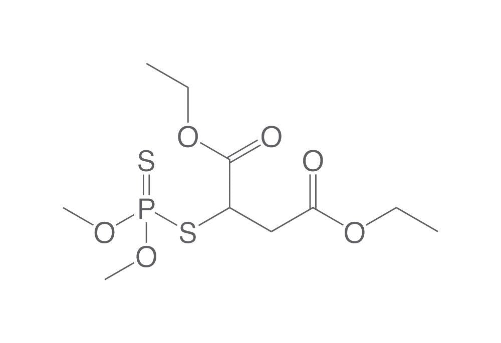 Image of Malathion