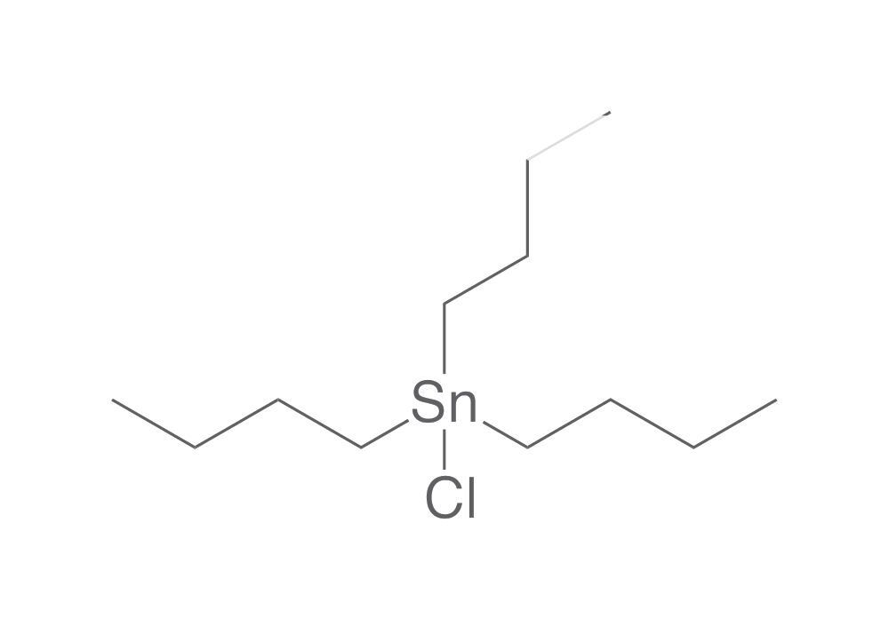 Image of Tributyltin chloride (TBTC)