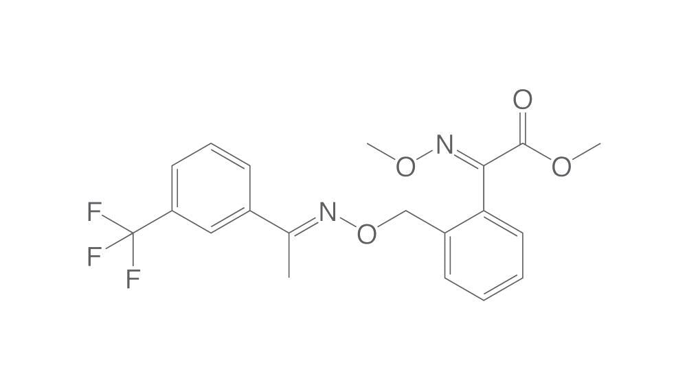 Image of Trifloxystrobin