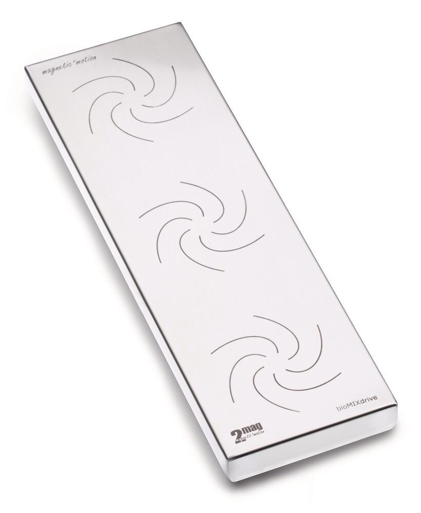 Image of bioMIXdrive 3 cell culture stirrer