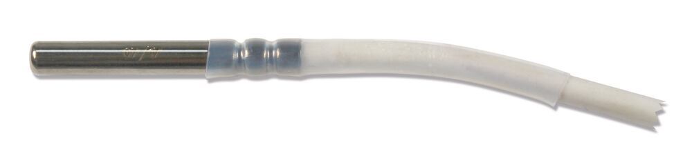 Image of Temperature gauge for LOG40