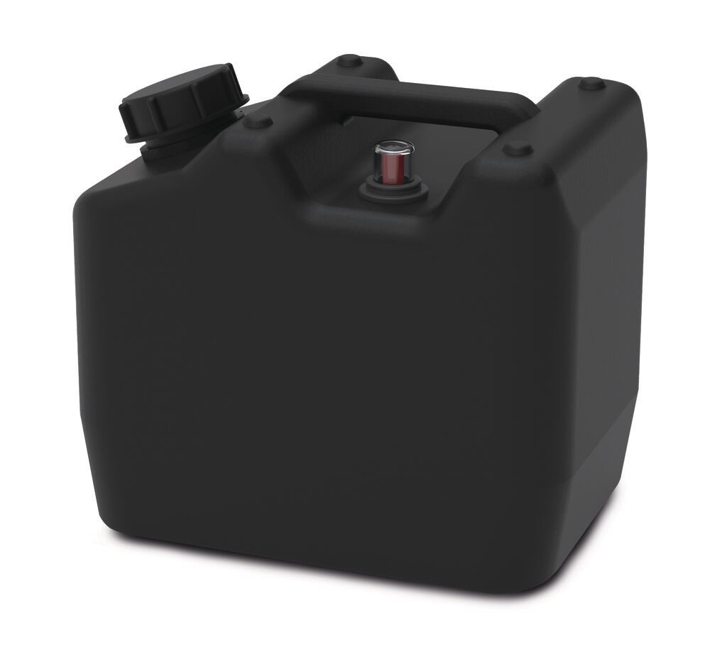 Image of b.safe PE-EX disposal canisters