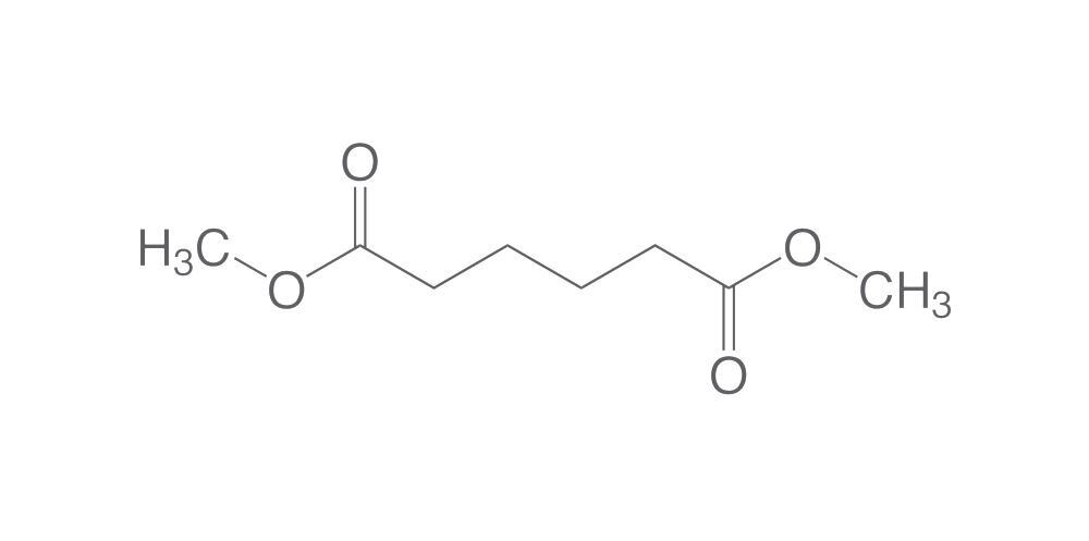 Adipic acid dimethyl ester, SOLVAGREEN® min. 99 % for synthesis, 100 ml, plastic - Luminix Health