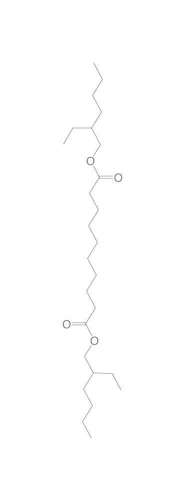 Image of Dioctyl sebacate