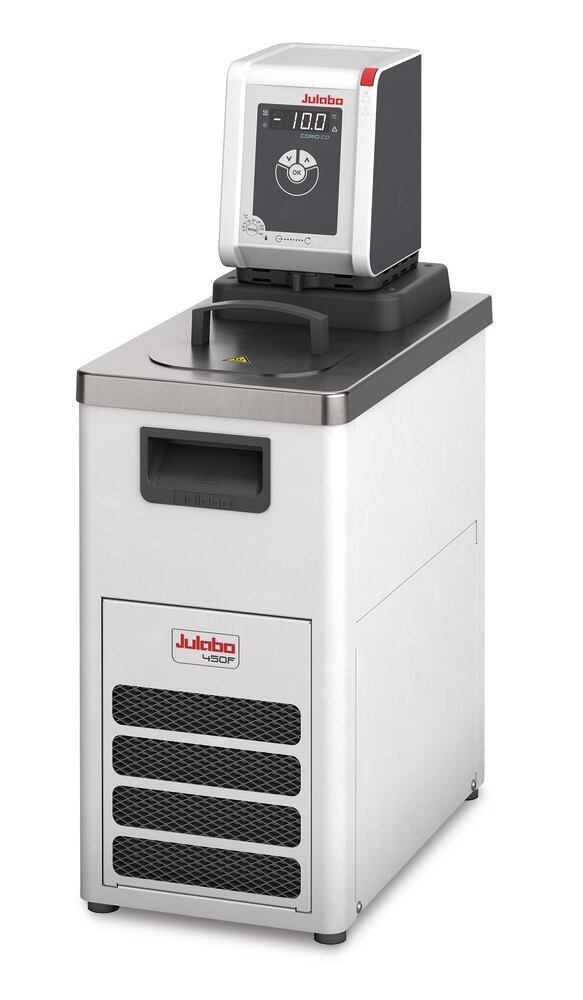 Image of CORIO(TM) CD-450F refr. circ. thermostat