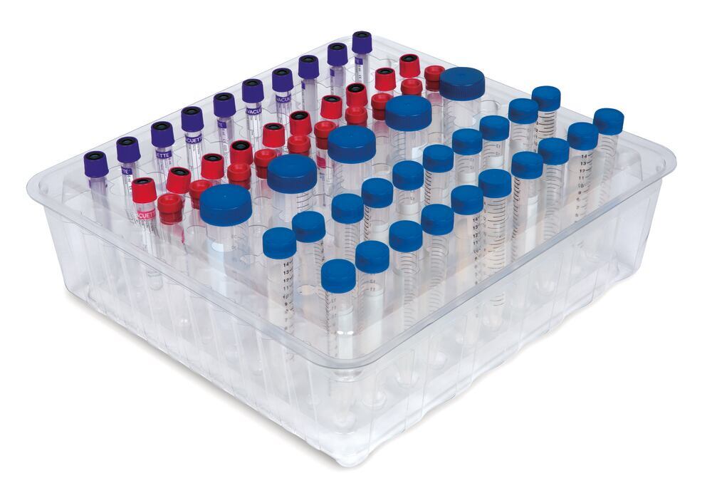 Image of Accessories, insert for DuraPorter® XL