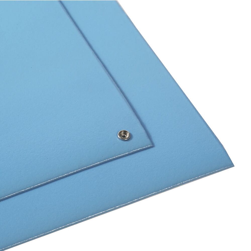 Notrax 827 workplace mat, Anti-Stat POP(TM), 60 x 100 cm, 1 unit(s) - Luminix Health