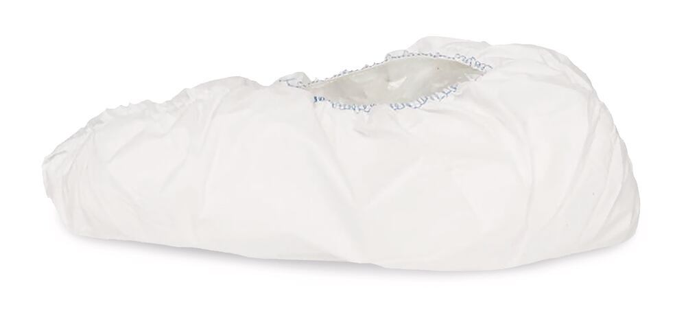 Kimtech Pure A8 overshoes, Disposable, one size fits all, 300 unit(s) - Luminix Health