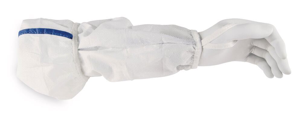 Kimtech Pure A5 sleeves, Dispos., ster., 45 cm, one size fits all, 200 unit(s) - Luminix Health