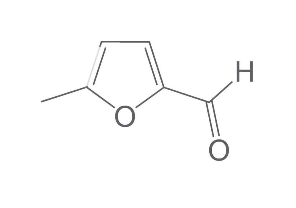 5-Methylfurfural, ROTICHROM GC, 250 µl, glass - Luminix Health