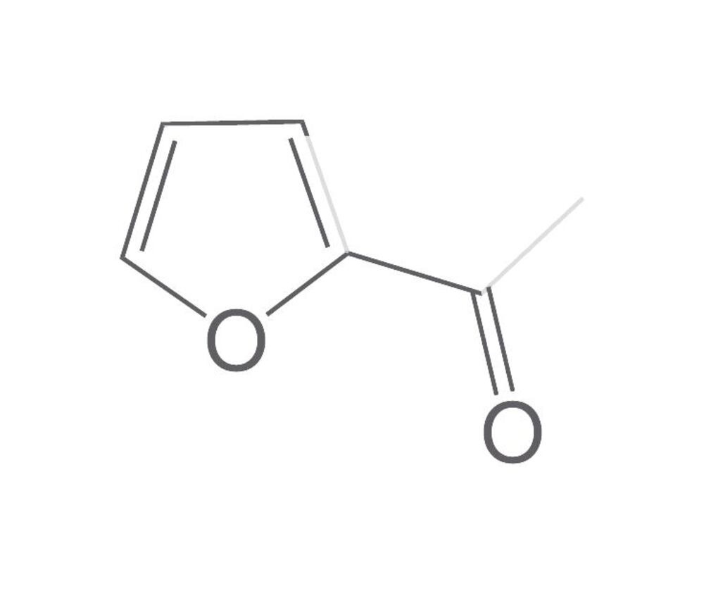 Image of 2-Acetylfuran