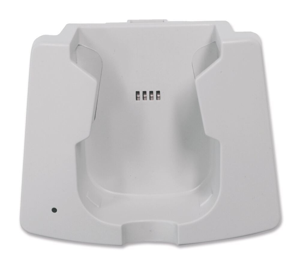 USB interface for EBI 20, Delivery incl. software and USB cable, 1 unit(s) - Luminix Health