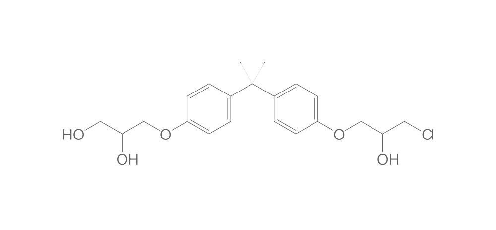 (R)-3-[4-[1-[4-[(S)-3-Chloro-2-hydroxypropoxy]... - Luminix Health