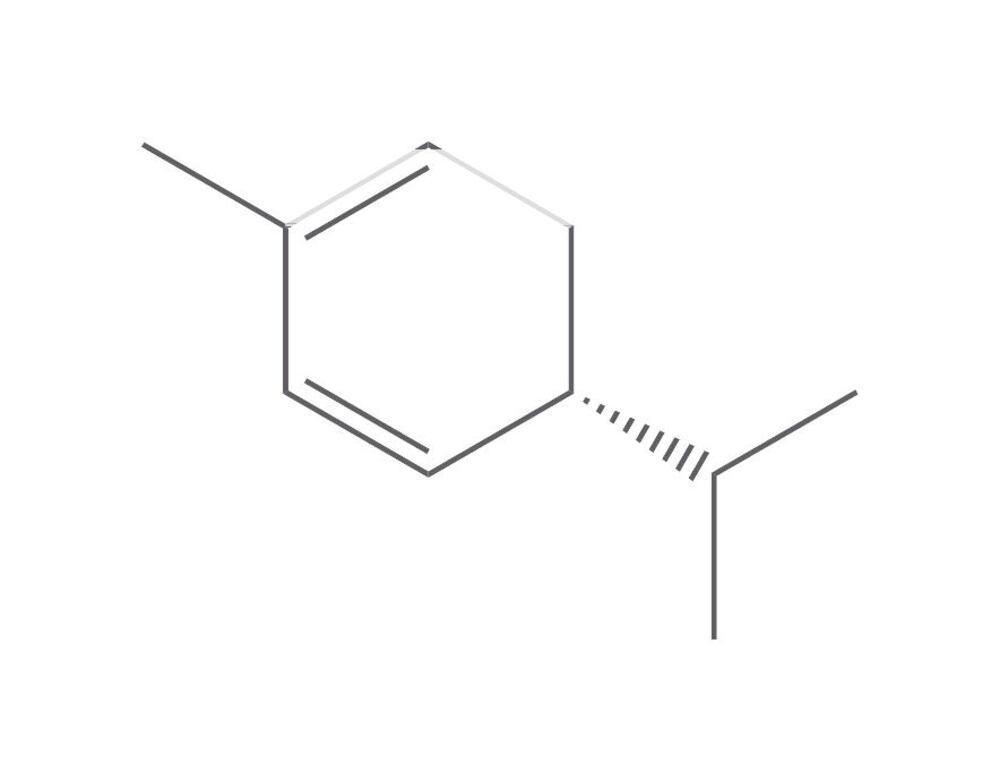 (R)-±-Phellandrene, min. 65 %, 5 ml - Luminix Health