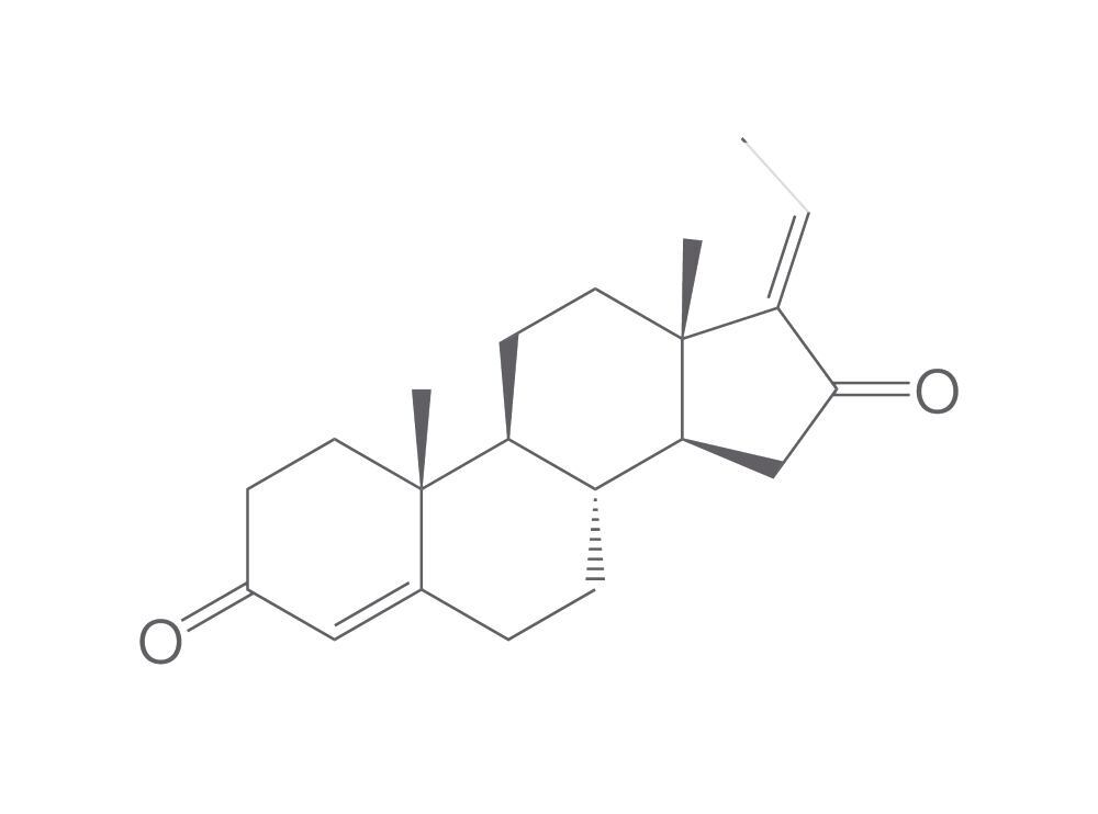 Image of (E)-Guggulsterone