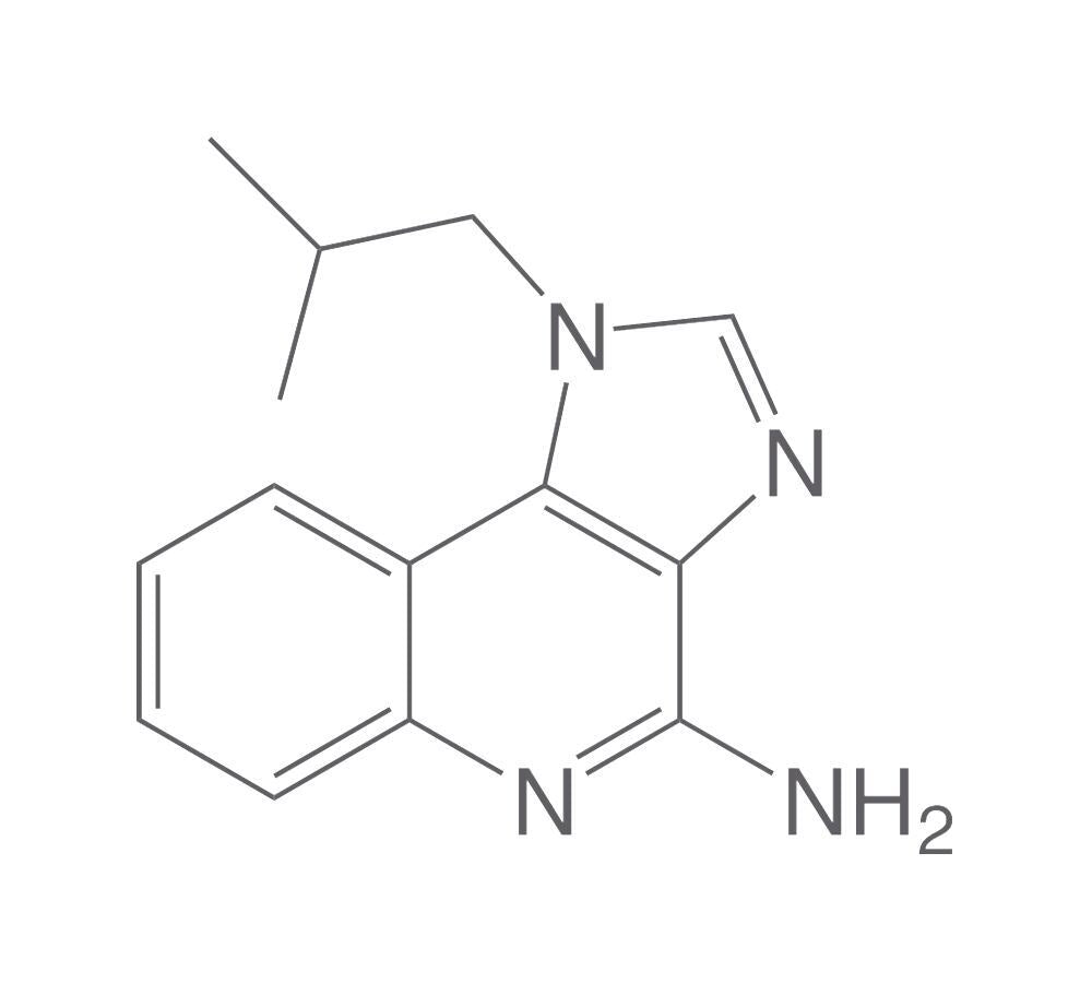Image of (Hydroxypropyl)methyl cellulose phthalat