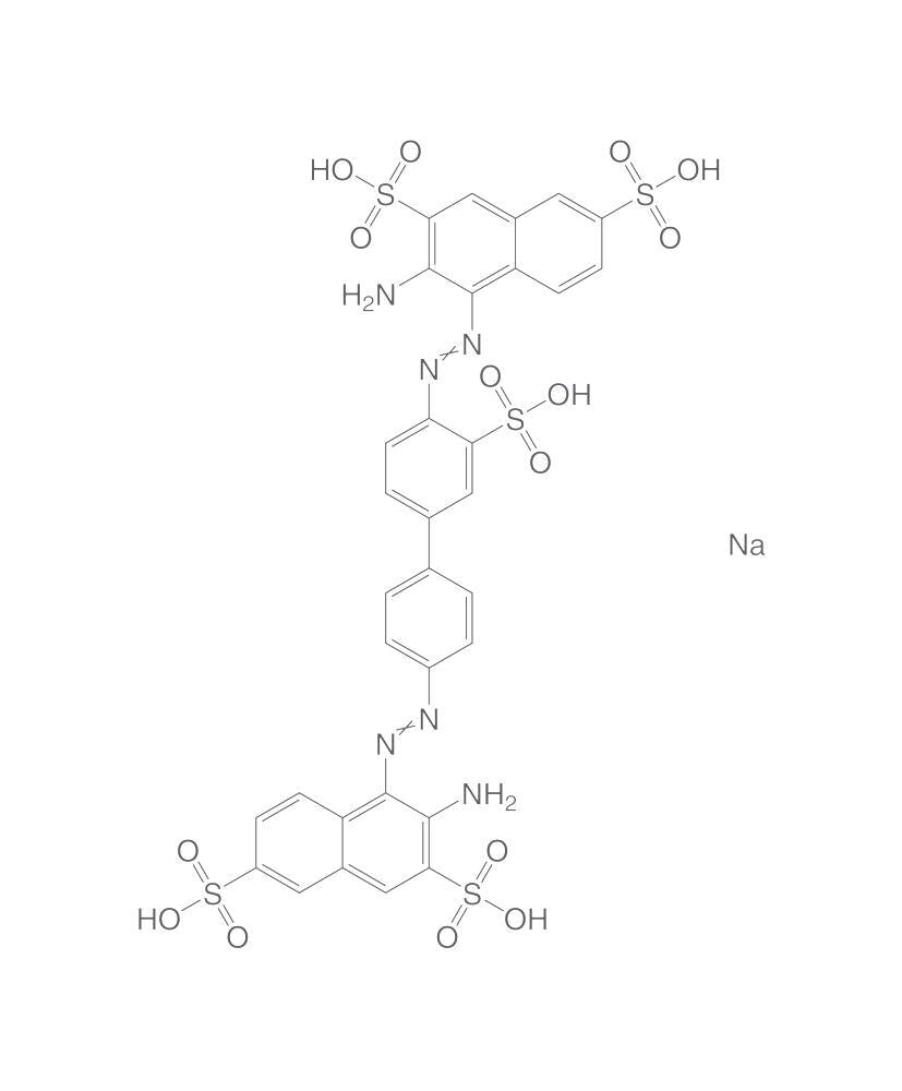 Trypan red, 2 g - Luminix Health