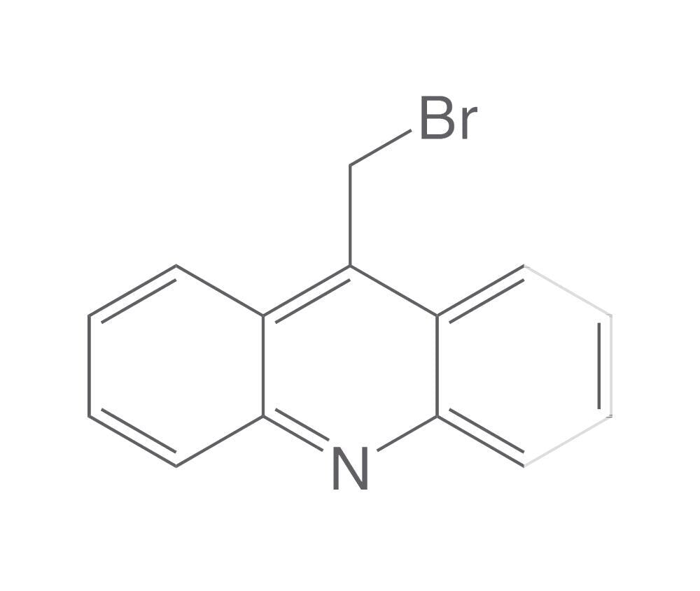 9-(Bromomethyl)acridine, min. 95 %, 250 mg - Luminix Health