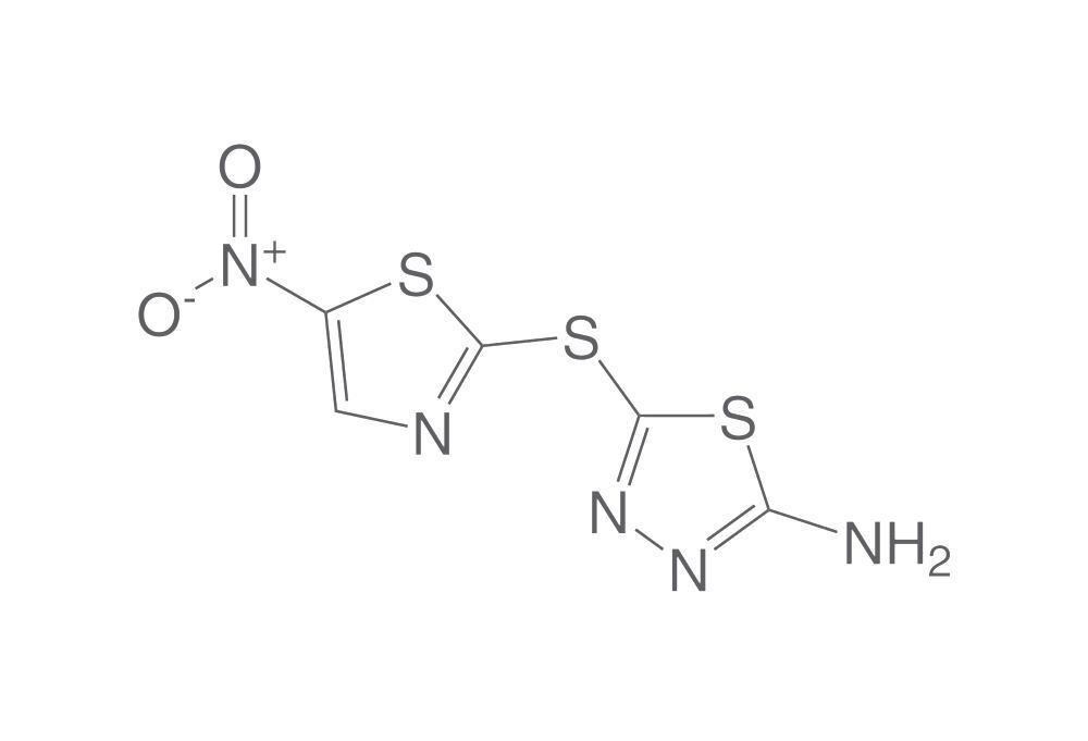 SU 3327, min. 95 %, 25 mg - Luminix Health