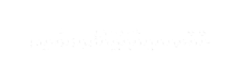 Image of Semaglutide sodium, 10 mg - Luminix Health