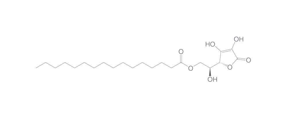 Ascorbyl palmitate, 250 g - Luminix Health