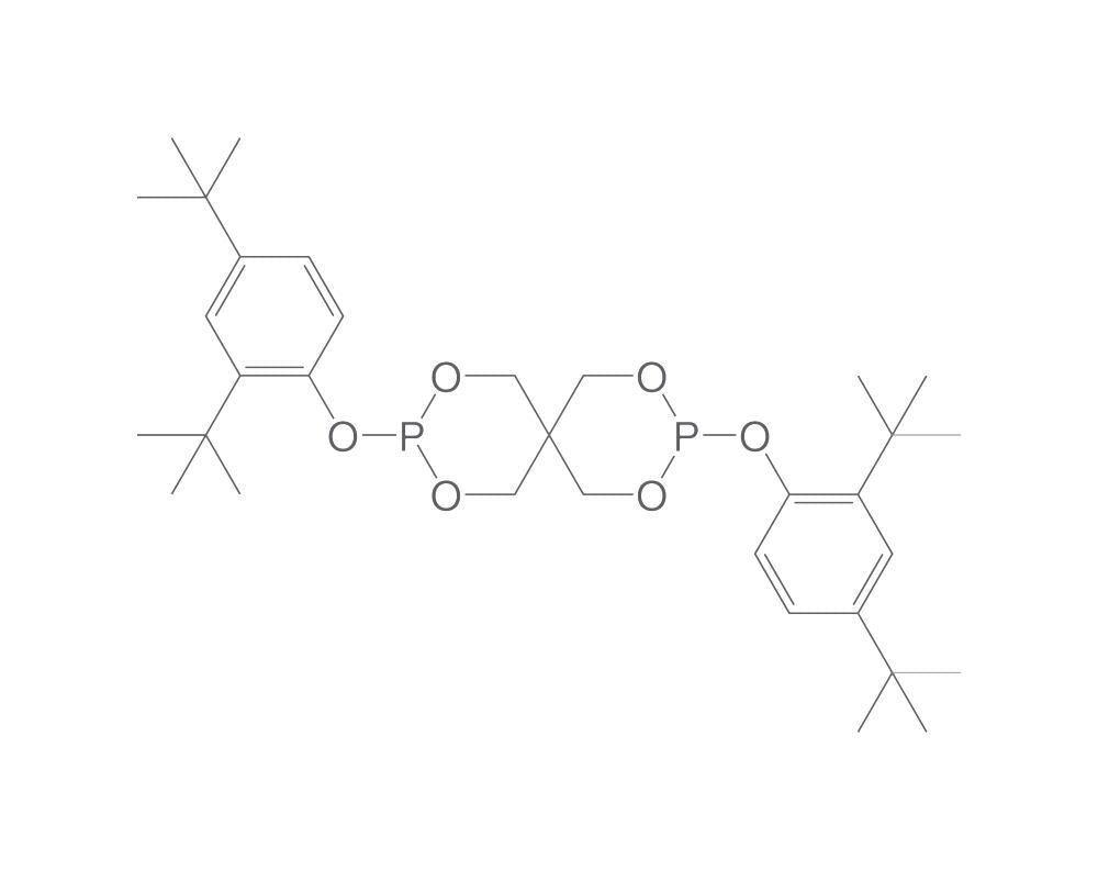 AntiOxidant 24, min. 95 %, 250 g - Luminix Health