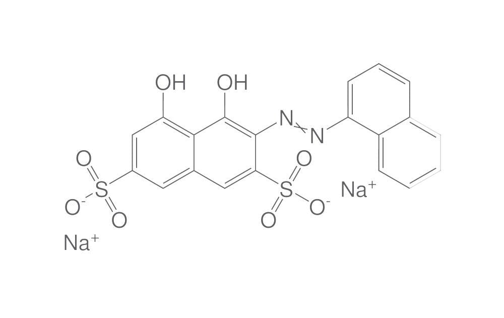 Pontacyl Violet 6R, min. 95 %, 500 mg - Luminix Health