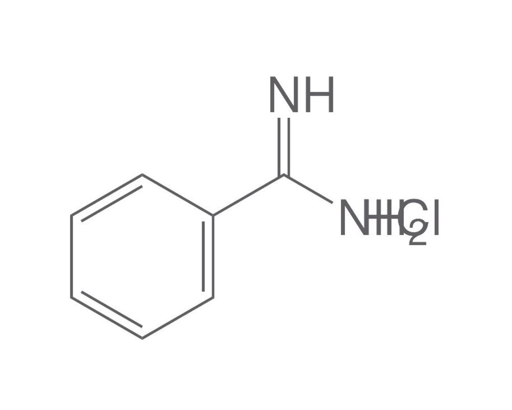 Image of 3-Bromofuran