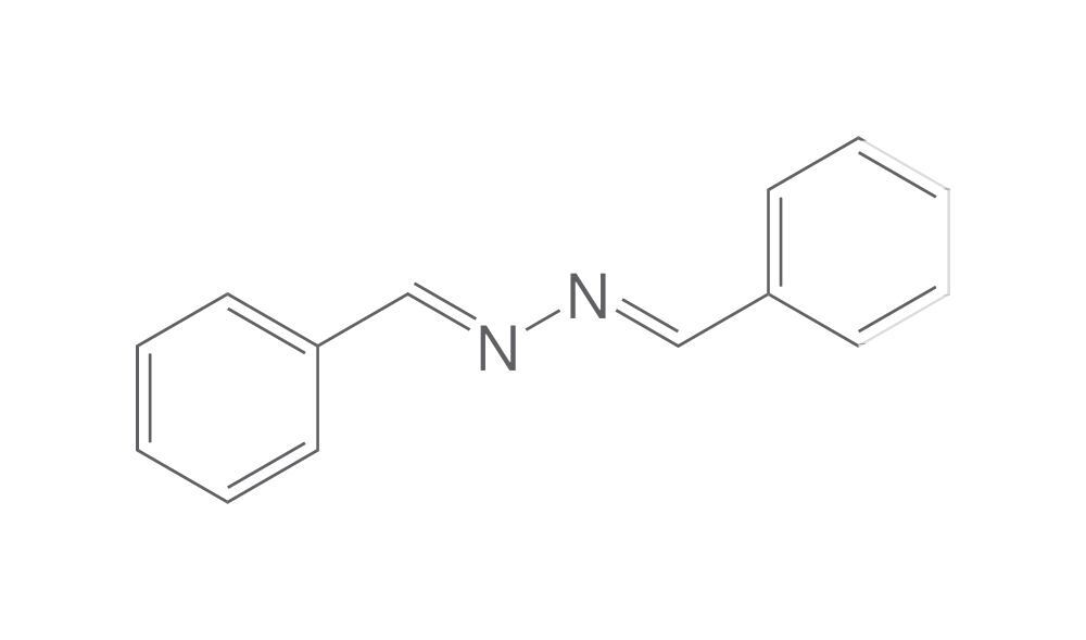 Benzalazine, min. 95 %, 250 g - Luminix Health