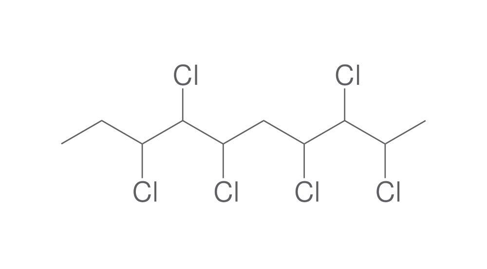 Image of Chloroparaffin, 100 g - Luminix Health