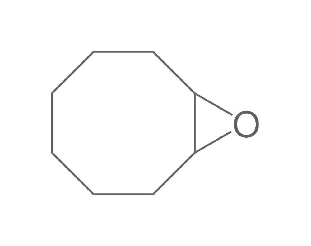 Cyclooctene oxide, min. 95 %, 2 g - Luminix Health