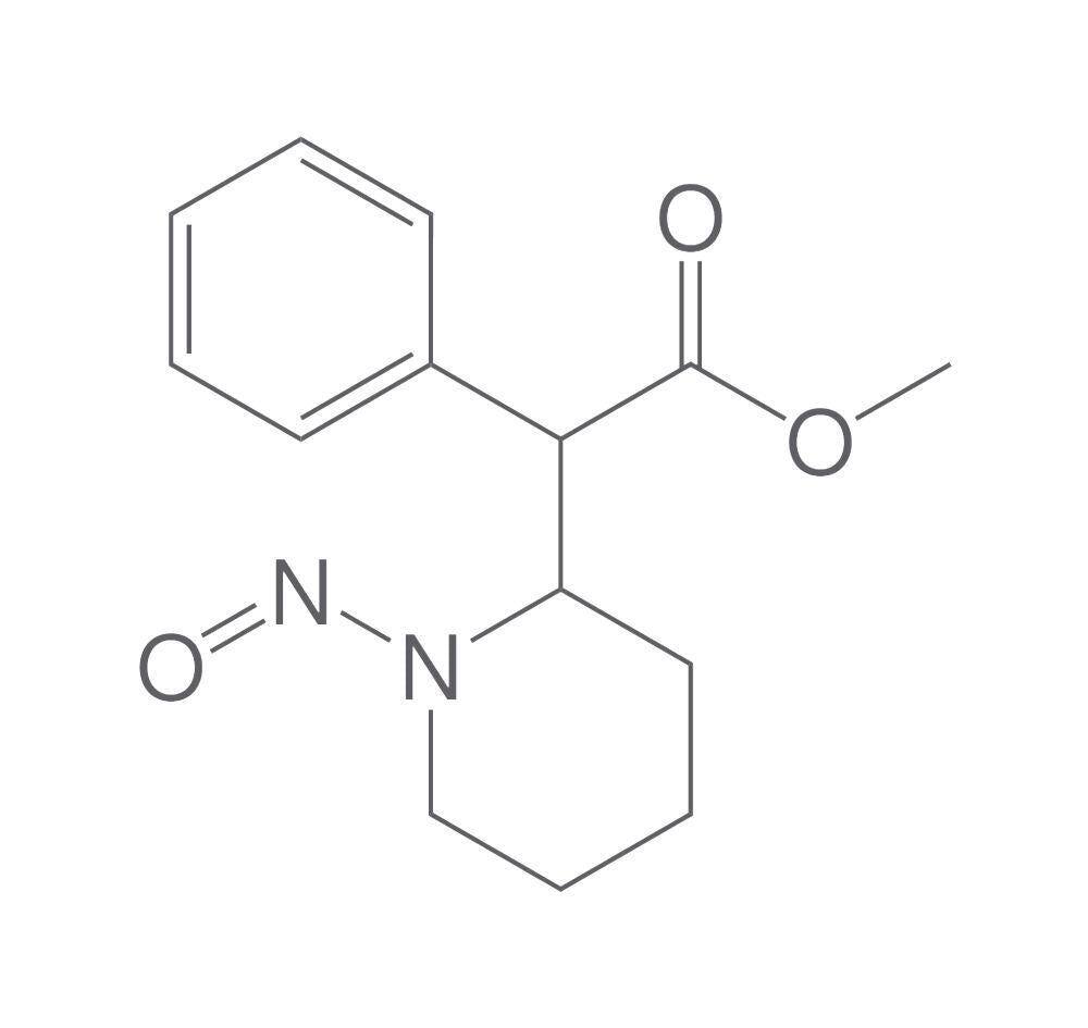 Nitrosophenidylate, min. 95 %, 1 mg - Luminix Health