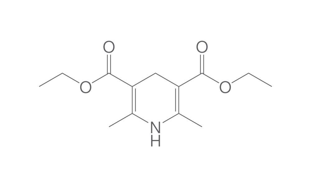 Diethone, min. 95 %, 500 g - Luminix Health