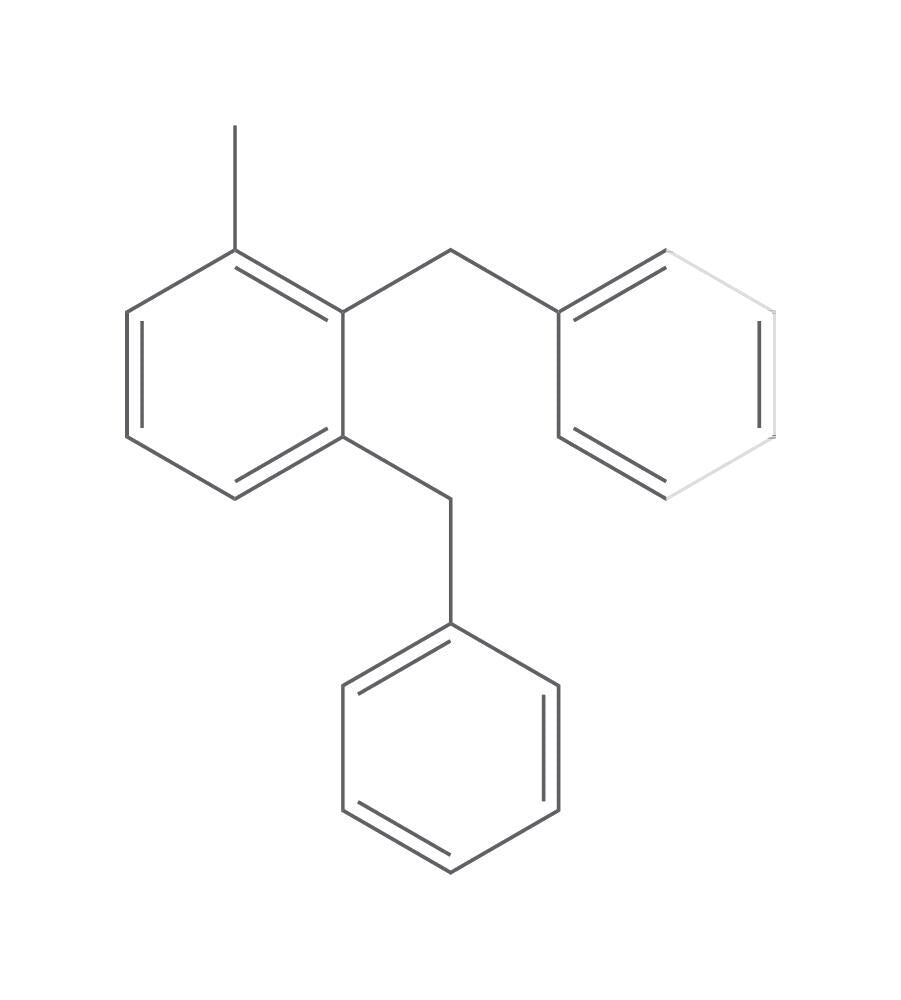 Dibenzyltoluene, 250 g - Luminix Health