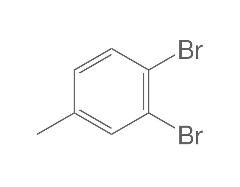 Image of 3-Methoxy-4-(2-nitrophenyl)-3-buten-2-on